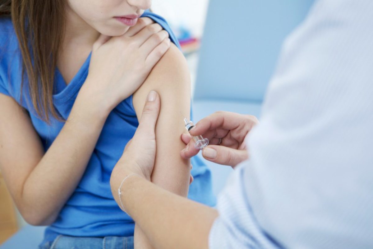Прививка против гриппа в красноярске thumbnail